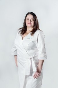 Головокружение - 1