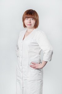 Конкременты почек и мочевого пузыря - 1