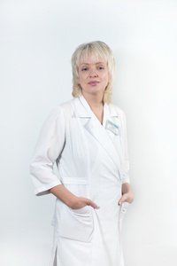 Хороший хеликобактер — мертвый хеликобактер - 1