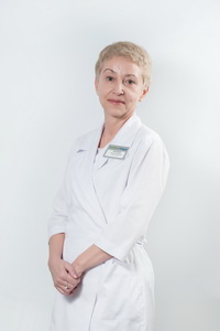 Прикорм – поради молодим батькам - 1