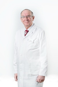 Ганглионит - 1