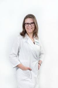 Защити для глаз - 1