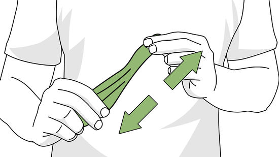 Еще раз о хеликобактер пилори..