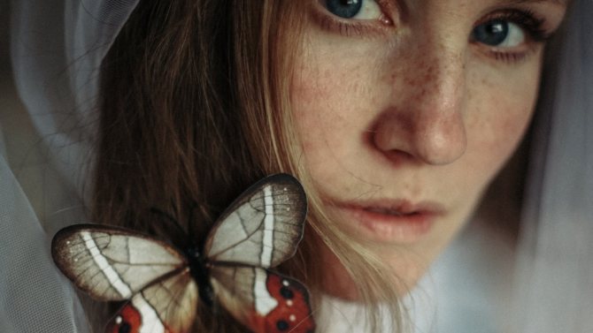 Аутоиммунный тиреоидит