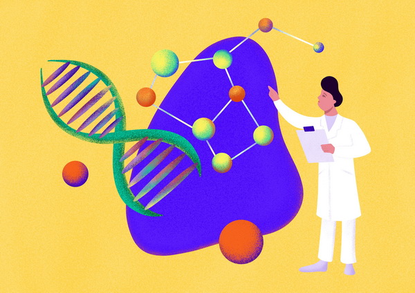 Опухоли в почках