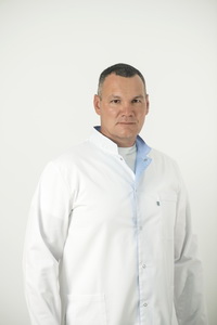 Неврома стопи - 1