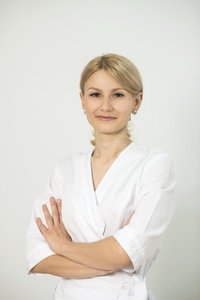 Короста.. что это? - 1