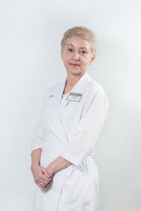 Прикорм — советы молодым родителям - 1