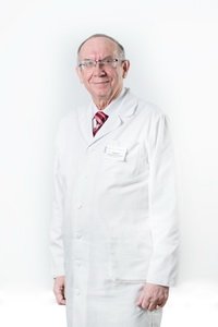 Ганглионит - 1