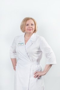 Камни в желчном пузыре: рекомендации по питанию - 1