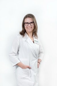 Защити для глаз - 1