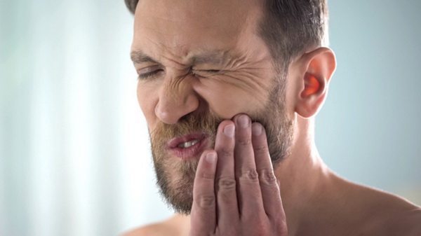 Гангліоніт