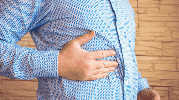 Камни в желчном пузыре: рекомендации по питанию