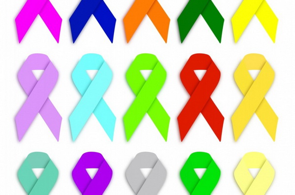 Зачем нужен плановый осмотр онколога, или что нужно знать о раке кожи