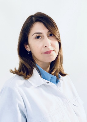 Антибіотики VS застуда: хто кого? - 1