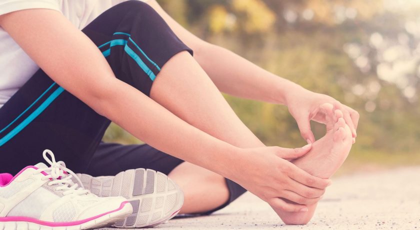 Сахарный диабет: рекомендации эндокринолога