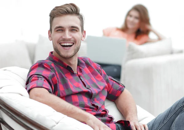 Перевірка на чоловіче здоров’я