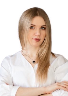 Закрити рота? Що робити, коли запах турбує - 1