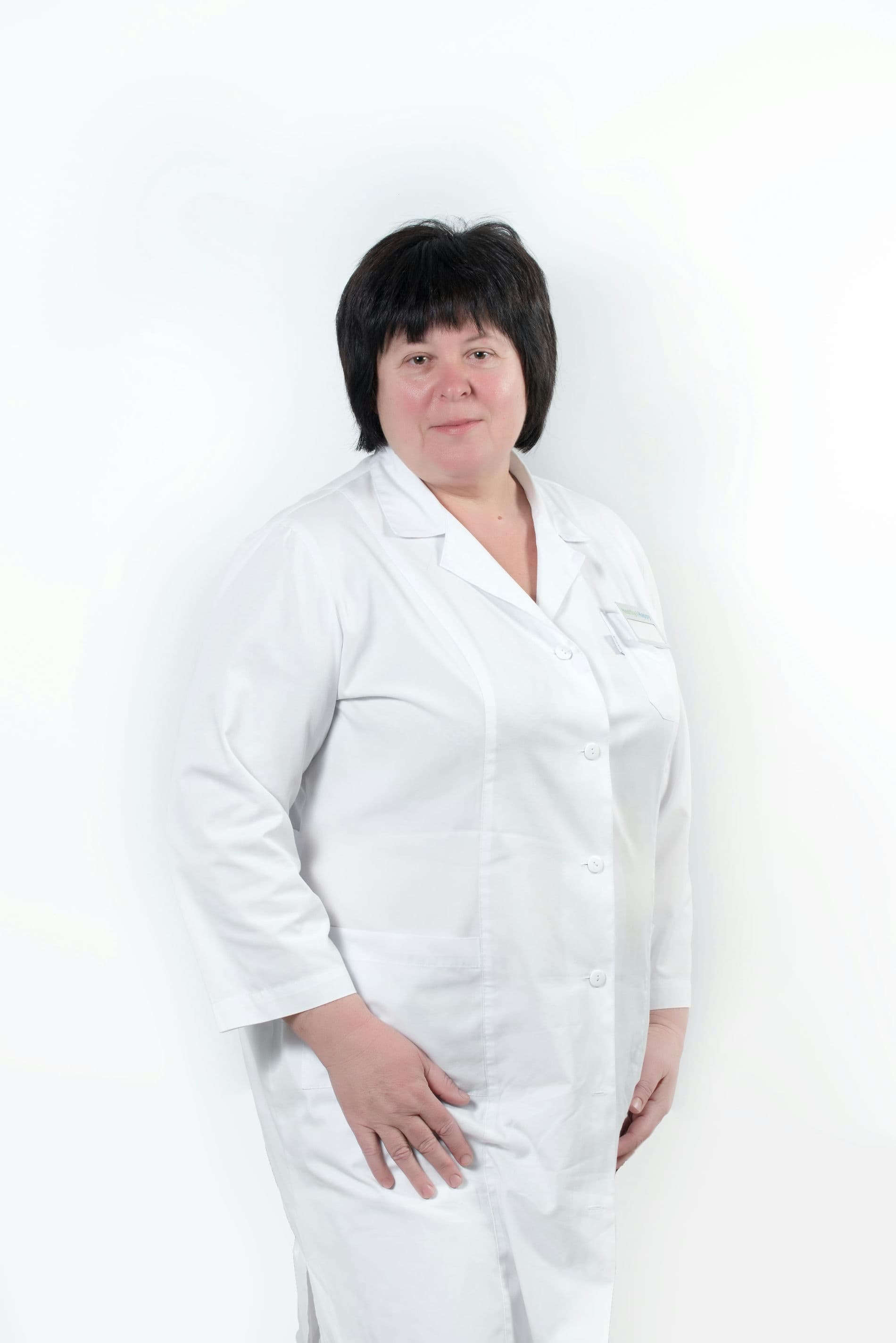 І знову «молочниця».. - 1