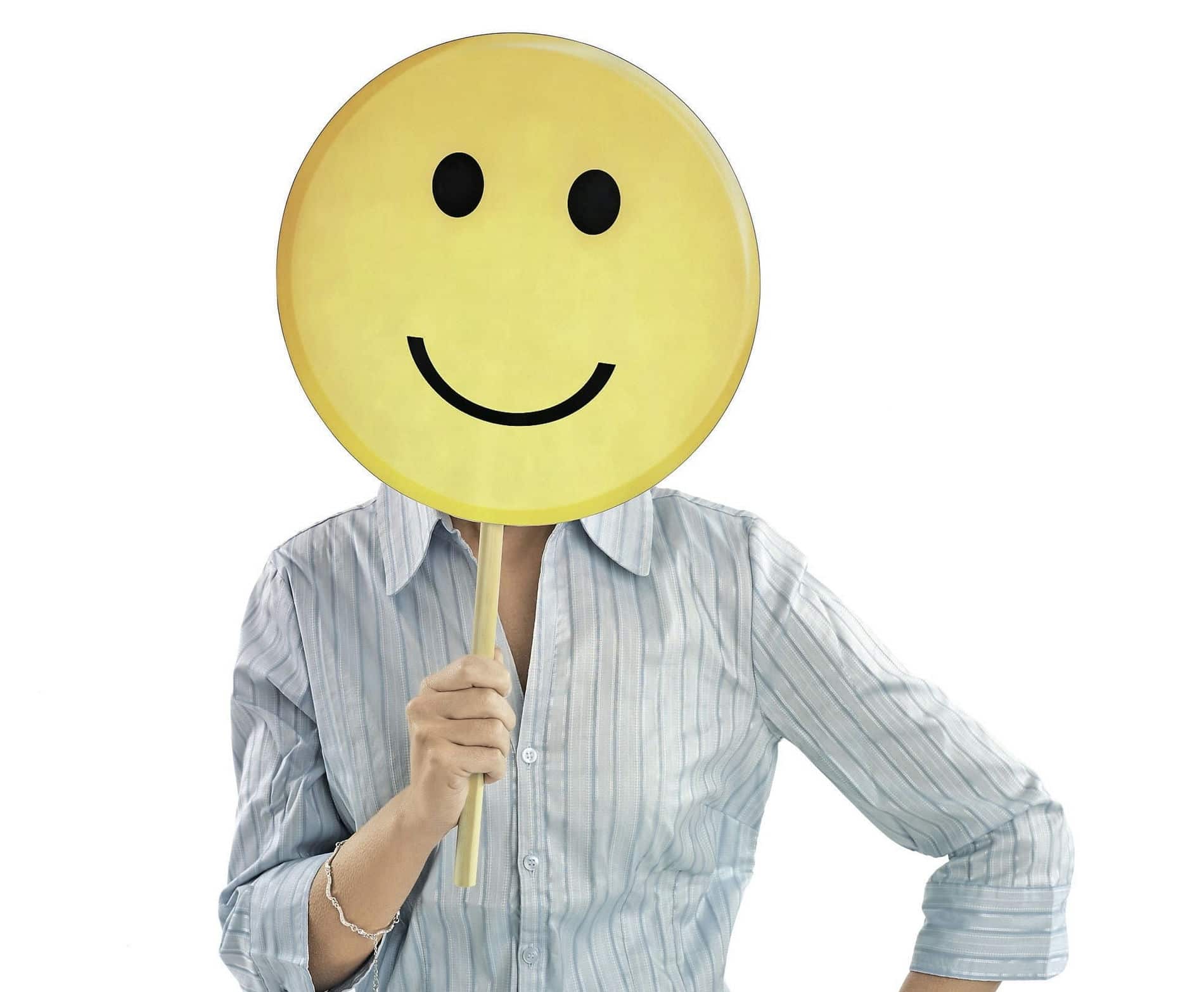 Осенний минор