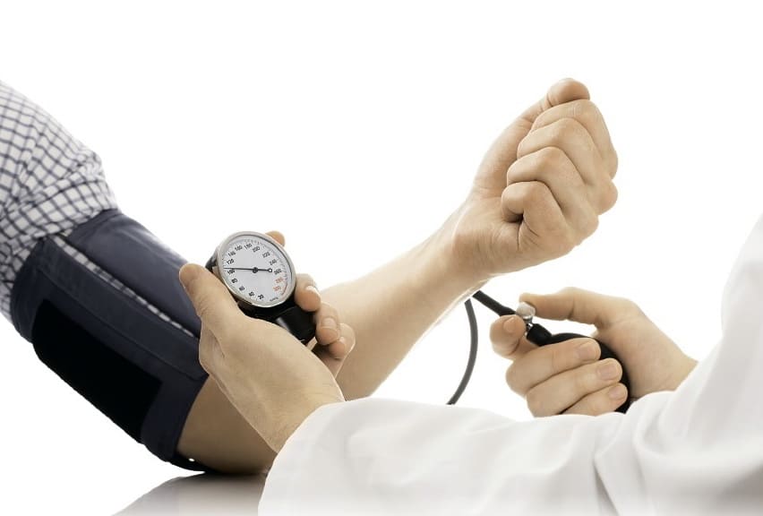 Все выше и выше и выше..