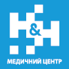 Медицинский Центр «Healthy&Happy» | Частная медицинская клиника в Киеве