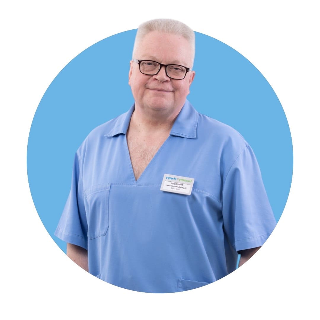 ГРИНЕВИЧ Сергей Анатольевич