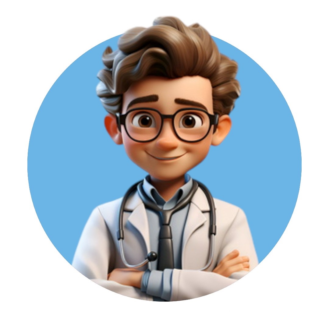 ФЕДОРОВ Юрий Борисович