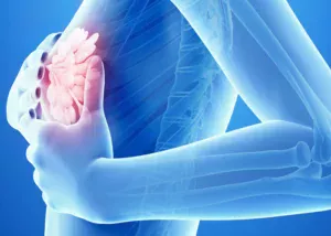 Чек-Ап (Check-Up) “Молочні залози” (до 40-ка років)