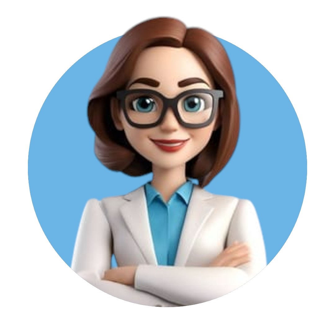 ЛОГАНИХИНА Катерина Юрьевна