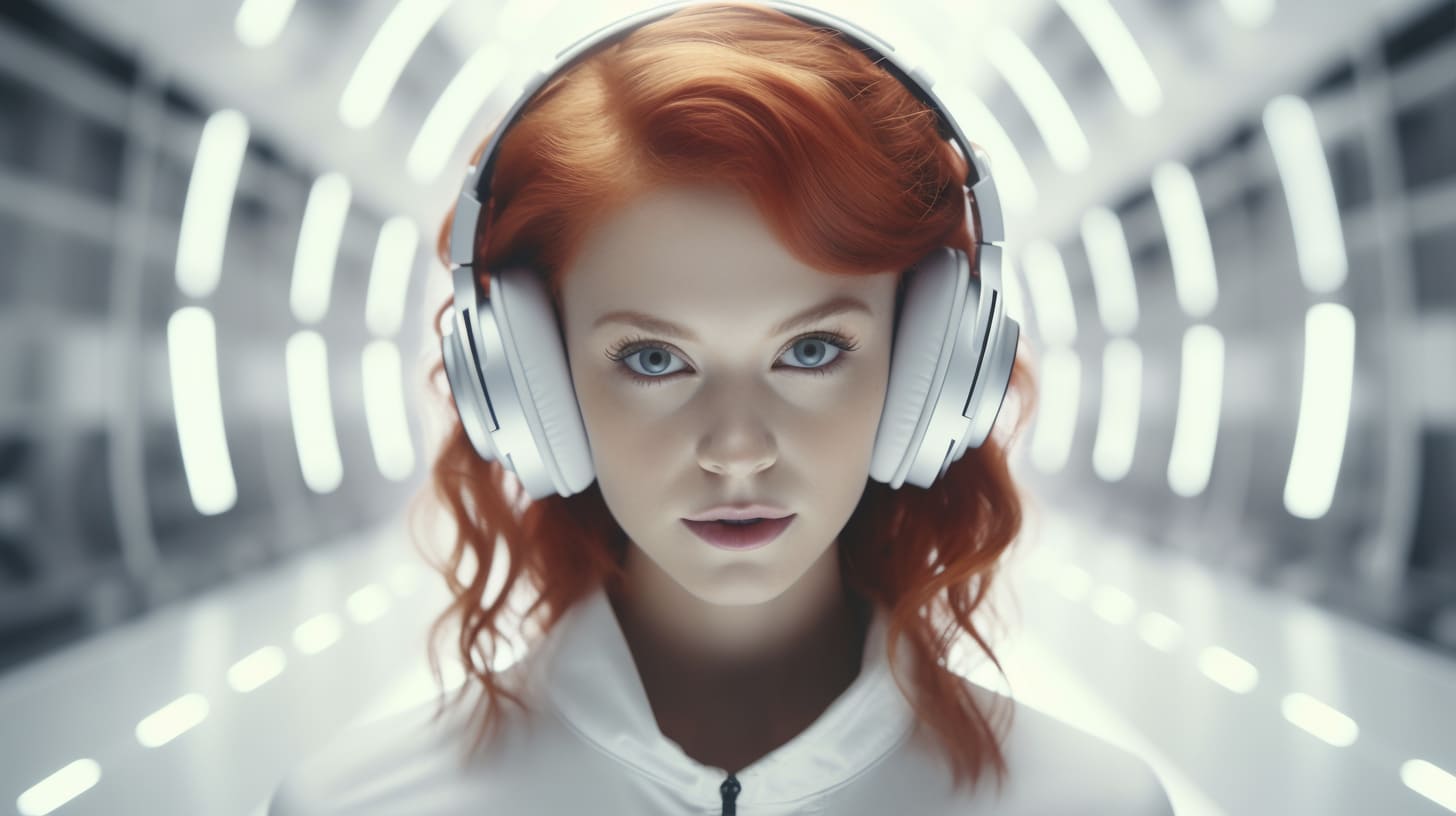 Аудиометрия