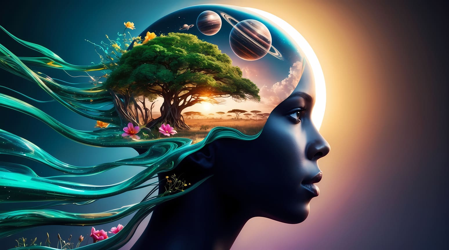 Психотерапия