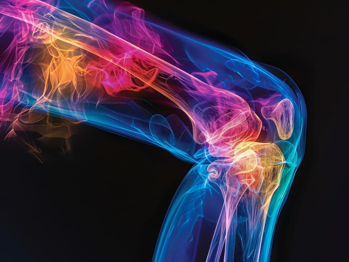 Авточернетка