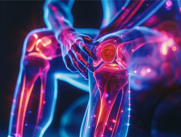 Авточернетка