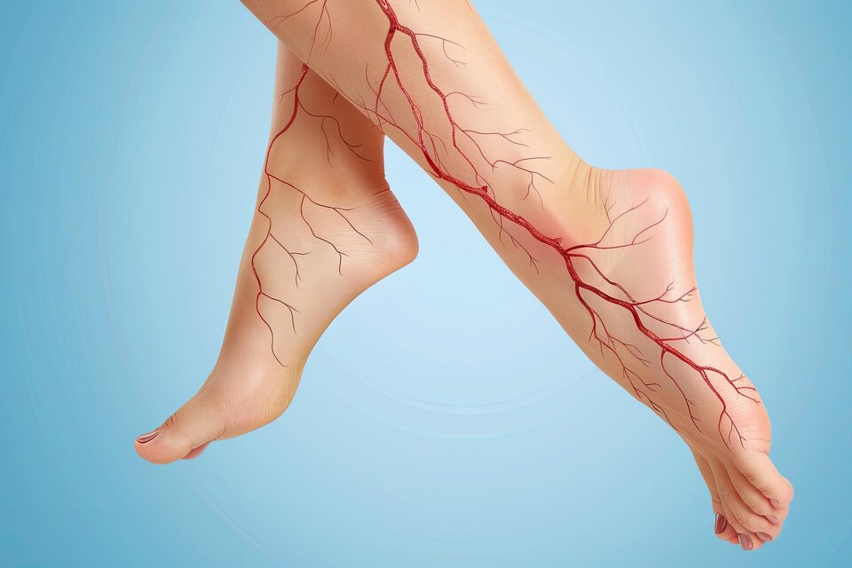 Авточерновик