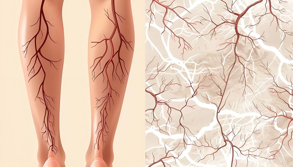 Мініфлебектомія