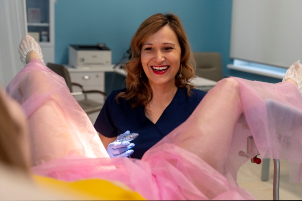 Авточернетка