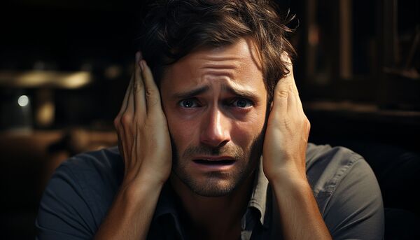 Лікування отиту