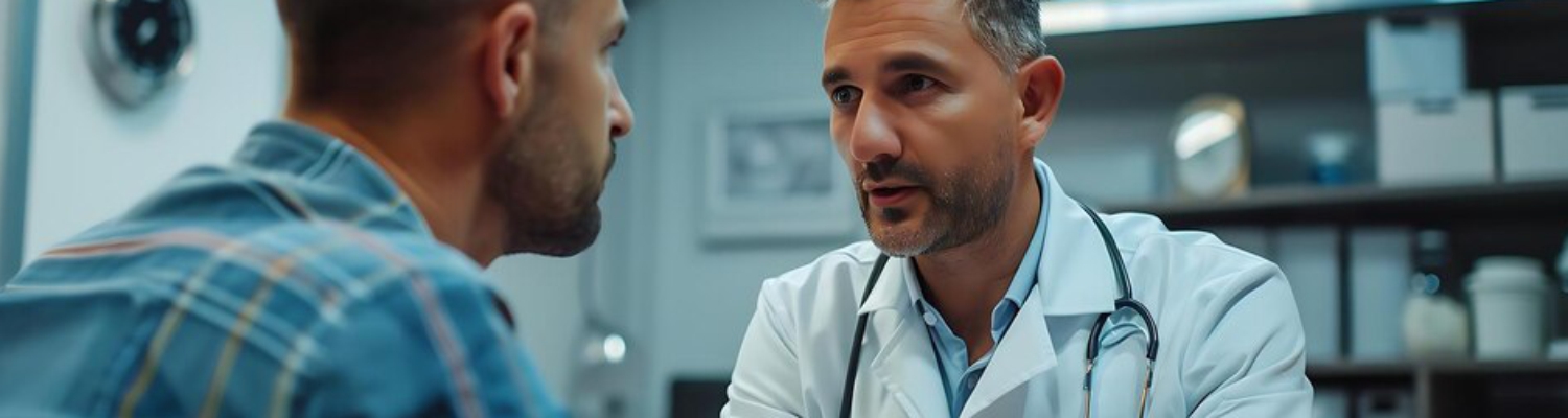 УЗИ органов мошонки (мошонки)