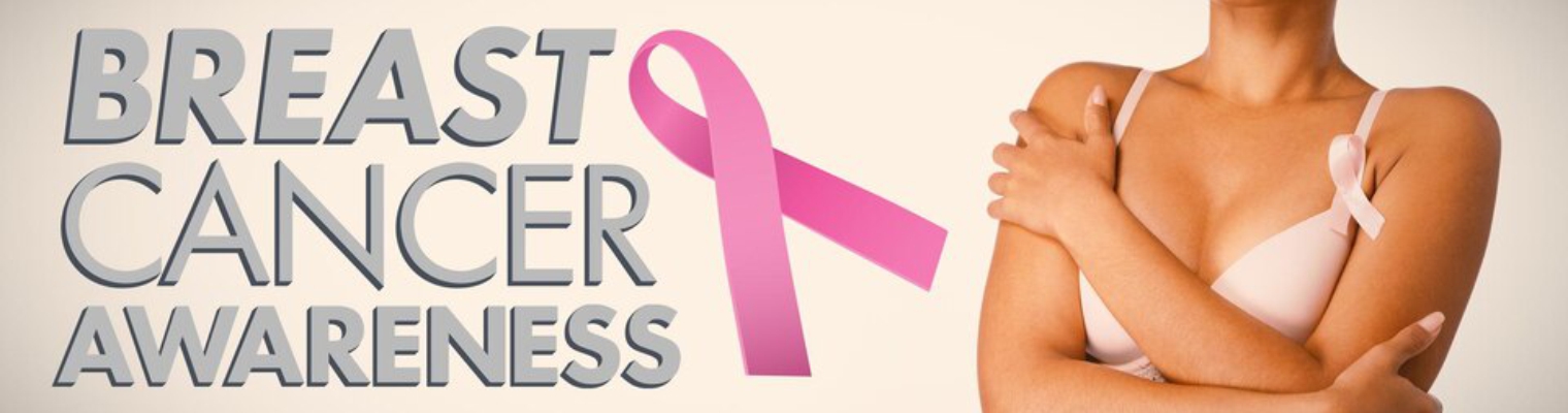 УЗД молочних залоз