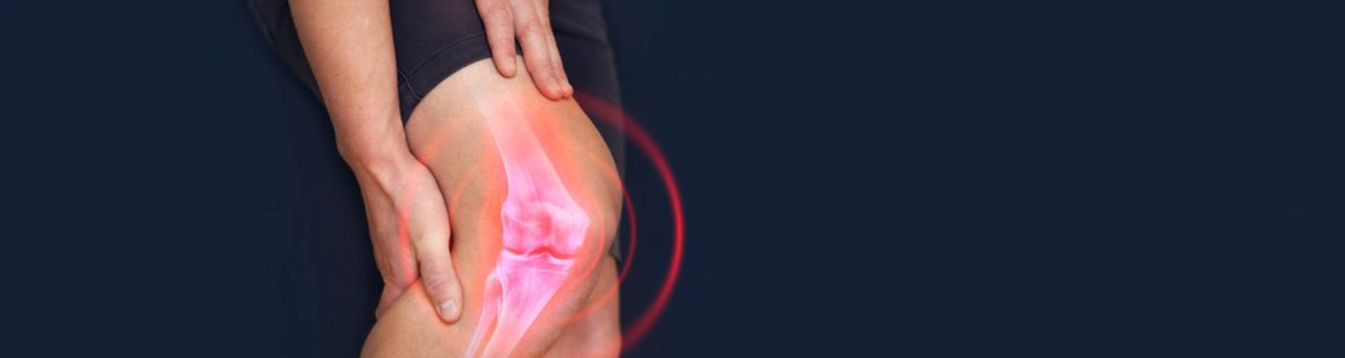 УЗИ суставов