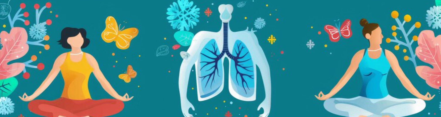 Ультразвукова діагностика легень