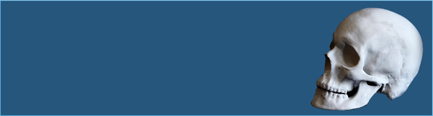 Рентгенография костей