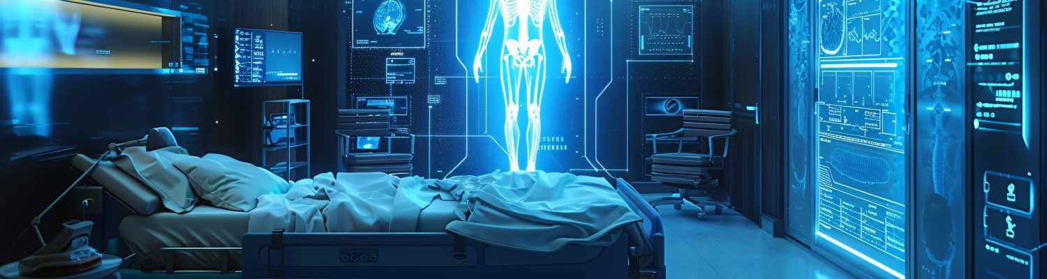 Електрокоагуляція гемороїдальних вузлів