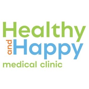 Медицинский Центр «Healthy&Happy»