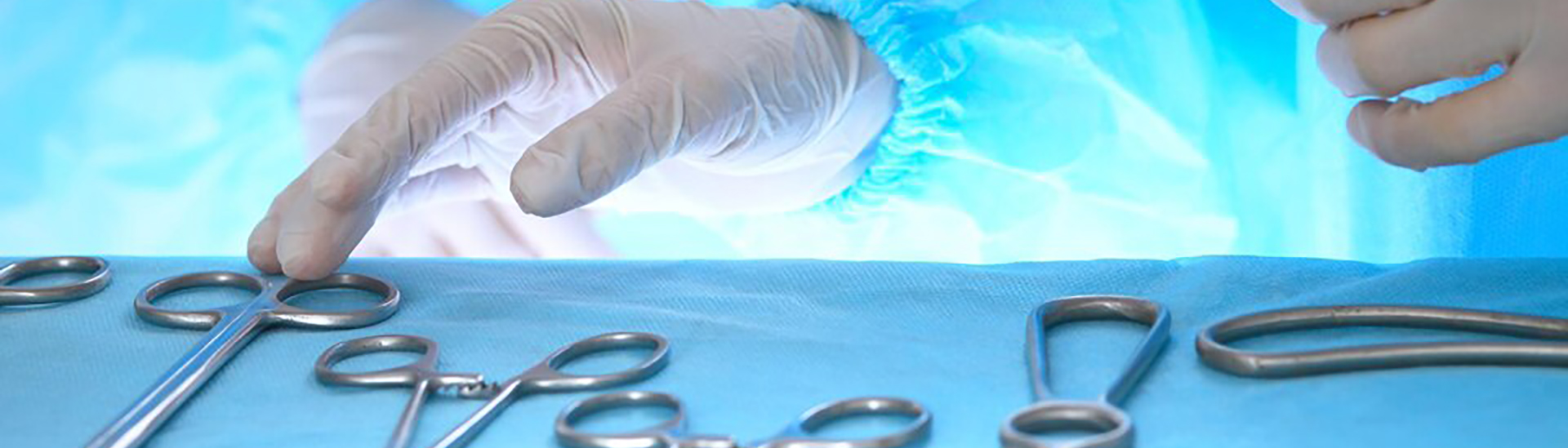 Операція Несбіта