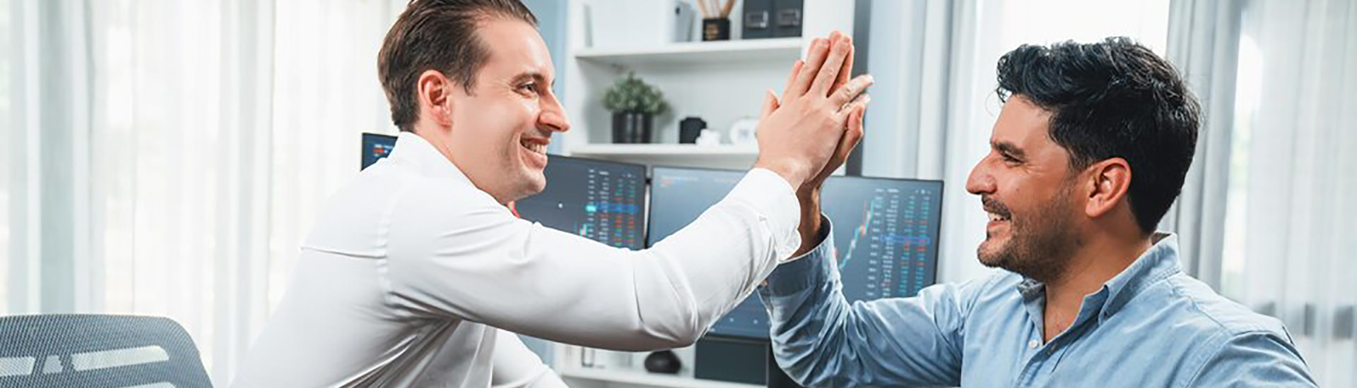 Лігаментотомія