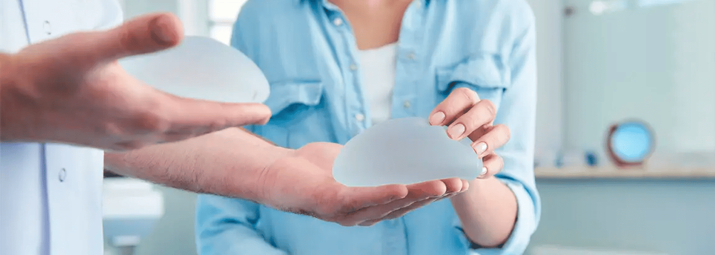 Пластика тест