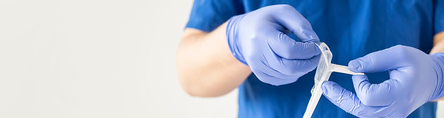 Цистоскопия