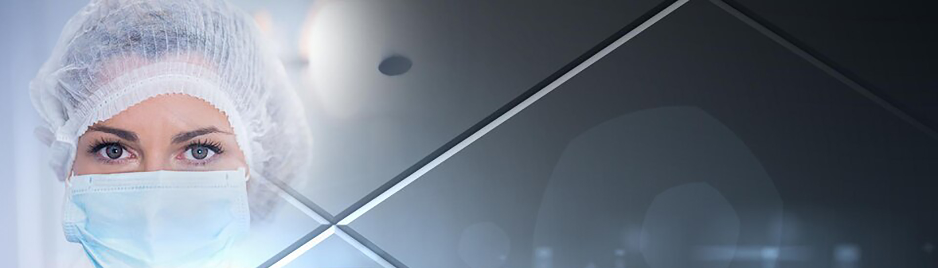 Варикоцеле